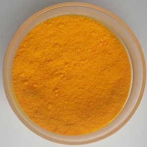 Ammonium Ceric Sulfate