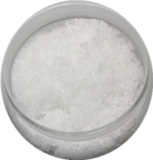 Thorium Nitrate Tetrahydrate
