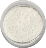 Cerium Carbonate