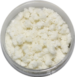 Cerium(III) 2-Ethylhexanoate
