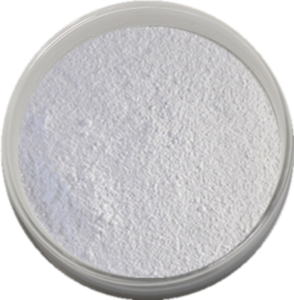 Neodymium Chloride Anhydrous